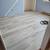 DRYWALL,FLOORS,DECKS,CONCRETE,PAINT 20 thumbnail