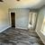 OFF MARKET WHEATLEY HEIGHTS 9 thumbnail