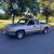 Chevy Silverado 3 thumbnail