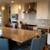 Complete Remodeling, Flooring, Painting, Drywall, Roofing, Cabinets 17 thumbnail