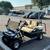 Rare & Clean 2007 Club Car DS 48V Electric Golf Cart 9 thumbnail