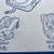 Graco Child Car Seat 6 thumbnail