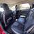 2015 Ford Edge - Financing Available! 9 thumbnail
