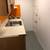Studio Apt. for Rent 4 thumbnail