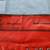 Snap-on tools 12pc metric insulated nut driver set 4 thumbnail