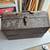 3 Tool boxes 1 thumbnail
