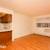 $300 OFF FIRST MONTHS RENT! Inestimable Studio, 1 Bath in Lakeview 8 thumbnail
