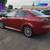 2010 Mitsubishi Lancer - runs great - only 78K low original miles 4 thumbnail