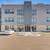 2BD/2BA, In unit W/D, garage parking, 24 hour fitness center 4 thumbnail