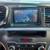2013 Kia Optima - Financing Available! 15 thumbnail