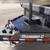 2025 Diamond C LPT 207 14 Telescopic Dump 14K GVWR 14 x 82 - 1301372 7 thumbnail