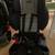Three boosters —— 2 Britax Frontier ClickTight Harness-2-Booster Car Seats 4 thumbnail
