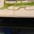Foster Grant Green Women's Eye Glasses 3 thumbnail
