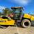 2015 DYNAPAC CA2500D 2 thumbnail