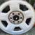 2004-2008 Ford 6 LUG STEEL RIMS 1 thumbnail