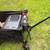 NEW Collapsing Folding Wagon 360lbs capacity 4 thumbnail