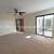 AVAILABLE NOW - 2 Bed/2 Bath Oceano Apartment with Nice Views 6 thumbnail