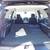 2019 Chevrolet Traverse ** Clean Title ** 3rd Seat ** We Finance 24 thumbnail