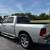 2017 Ram 1500 Big Horn Crew Cab 4x4 4 thumbnail
