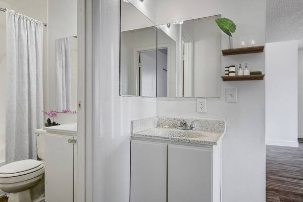 $1,100 / 1br - 572ft2 - Aire acondicionado, Las Vegas NV, 1 habitación (3120 Wynn RD, Las Vegas, NV)63859611968001123