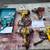 Dewalt Electric 1/2" dr Impact 1 thumbnail