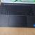 Dell Precision 5560 11th Gen 16GB 256GB| 15.6' Screen WEBCAM WIF W-11 2 thumbnail