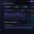 Your tech side, handled — sites, software, AI agents, visibility, 12 thumbnail