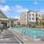 Open the Door to Possibilities: Experience Living at Its Very Best! 1 thumbnail