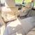 1989 Mercedes 560 SEL * Classic * 124k mi * PRICED TO SELL 10 thumbnail