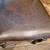 Solid Wood Dining Set 7 thumbnail