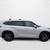 2020 Toyota Highlander AWD All Wheel Drive XLE SUV 4 thumbnail