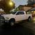 2017 Ram 2500 Mega Cab Big Horn 1 thumbnail
