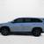 2019 Toyota Highlander  LE SUV 8 thumbnail