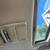 2011 HONDA PILOT 15 thumbnail