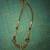 Jewelry- Necklaces 9 thumbnail