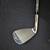 Golf Club individual iron 2 thumbnail