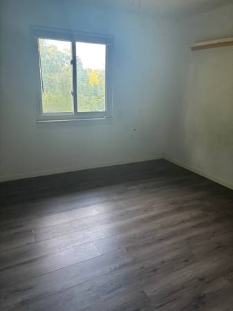 $750 / 1br - Room in townhouse (Gaithersburg)64040193026691123