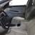 2011 CHEVROLET IMPALA LT FLEET 8 thumbnail
