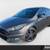 2016 Ford Focus  ST Hatchback 1 thumbnail