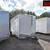 2026 Stealth Trailers MUSTANG 7X14 RTA2 Cargo / Enclosed Trailer 1 thumbnail