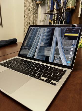 引き取り　MacBookAir2019 13” MacBook Air Retina 2018 and 2019 A1932 Trackpad Replacement