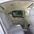 2008 Lexus LS460 17 thumbnail