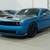 2019 Dodge Challenger  R/T Scat Pack Coupe 3 thumbnail