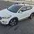 2017 hyundai tucson limited 1 thumbnail