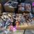 A Bulk Sale of Brand-New Items! Pic#1~ 3 thumbnail