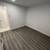 PRIME GLENDALE LOCATION, COZY STUDIO UNIT, ALL UTILITIES INCLUDED 9 thumbnail