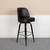Brand new Big Boss Bar Stools Table Sets www.wholesalebarstoolclub.com 1 thumbnail