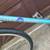 Vintage Raleigh City Lite 18 Speed Hybrid Road Bike 21 Inch Bicycle 18 thumbnail