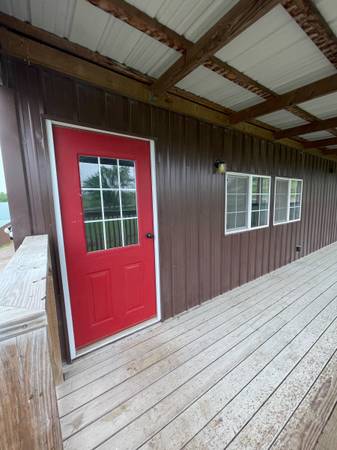 $995 / 1br - 850ft2 - Come live on the Ranch - Gorgeous Lofts in the Flinthills KS (Manhattan Wamego Rock Creek)63978412045058120