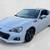 2015 Subaru BRZ  Limited Coupe 1 thumbnail